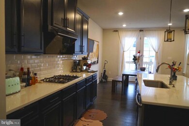 730 Quarry Point Rd, Malvern, PA 19355 - photo 7