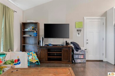 2398 Three Forks Rd, Smiths Grove, KY 42171 - photo 6