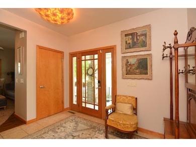 6833 Phil Lewis Way, Middleton, WI 53562 - photo 6