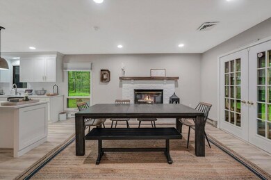 3148 Paul Bunyan Trail, Pocono Pines, PA 18350 - photo 5