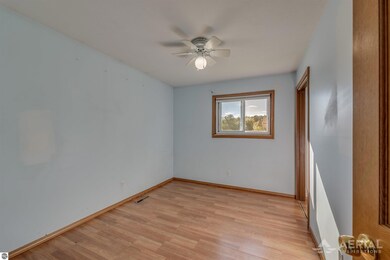 1753 S Morrison Rd, West Branch, MI 48661 - photo 4