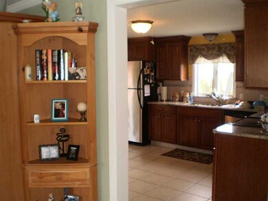 46 Park Forest Rd, Cranston, RI 02920 - photo 4