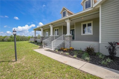 671 N Rockingham Point, Inverness, FL 34453 - photo 3