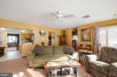 6920 Mountain Rd, Macungie, PA 18062 - photo 4