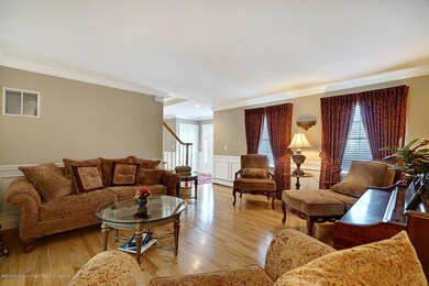 671 Hawks Nest Rd Brick NJ-large-004-3-d