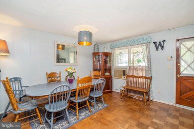 827 Joppa Farm Rd, Joppa, MD 21085 - photo 5