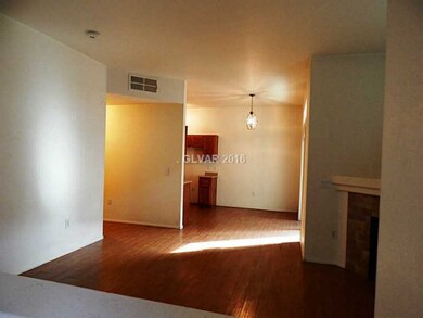 Property Photo.