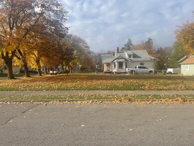 13XX W Spofford Ave, Spokane, WA 99205 - photo 5