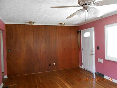 Additional Photo