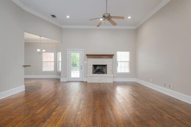 10977 Deer Creek Dr, Tyler, TX 75707 - photo 5