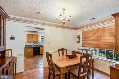 6975 Strawberry Dr, Bryans Road, MD 20616 - photo 6