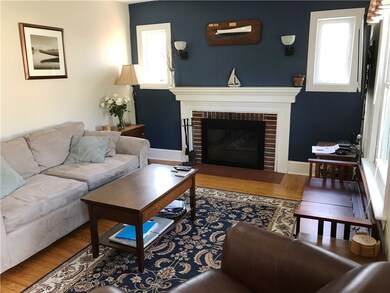 12 Paul Terrace, Tiverton, RI 02878 - photo 4