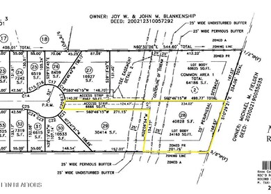Lot28_Plat