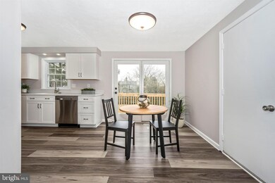 9409 Farmingdale Ave, Walkersville, MD 21793 - photo 6