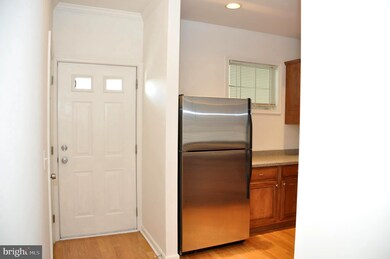 19994 Sandy Bottom Cir unit 8302, Rehoboth Beach, DE 19971 - photo 5