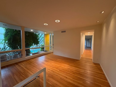 4805 Quail Creek Dr, Great Bend, KS 67530 - photo 5