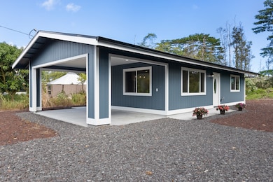 16-1991 Paradise Ct, Pahoa, HI 96778 - photo 2