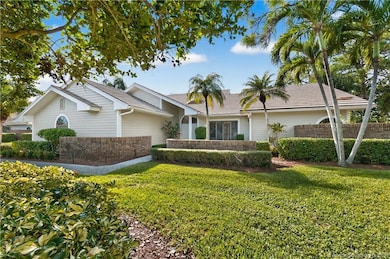 12783 NW Mariner Ct, Palm City, FL 34990 - photo 3