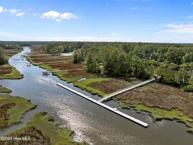 5239 Walden Creek