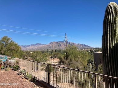 8110 N Tucson National Place unit 100, Tucson, AZ 85741 - photo 4