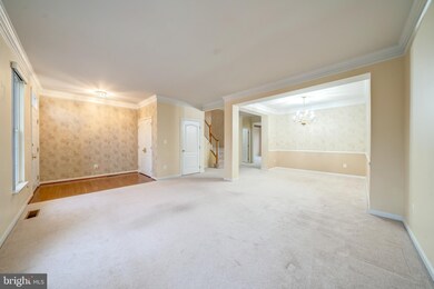 215 Misty Pond Terrace, Purcellville, VA 20132 - photo 6
