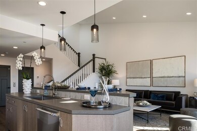 2884 Trails Ln unit Lot 13, Carlsbad, CA 92008 - photo 7