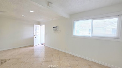 3733 Durfee Ave unit 7, El Monte, CA 91732 - photo 4