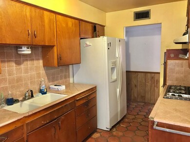 Image 2017-08-28_21-33-49-157