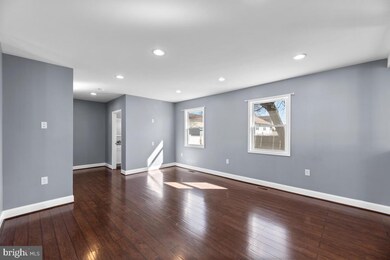 217 Elizabeth Ave, Halethorpe, MD 21227 - photo 5