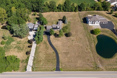 4130 Rutherford Rd_04