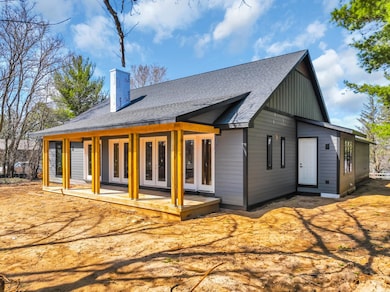 5303 Briarwood Rd, Elkhorn, WI 53121 - photo 5