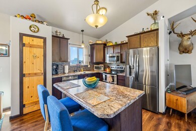 917 Haakon St, Rapid City, SD 57703 - photo 7