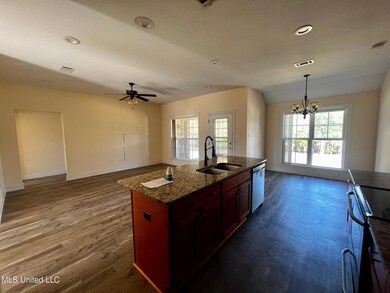 13 Trace Dr, Mc Henry, MS 39561 - photo 6