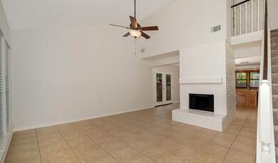 25 Rockfern Ct, Spring, TX 77380 - photo 4