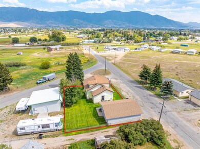 2449 Colusa St, Butte, MT 59701 - photo 5