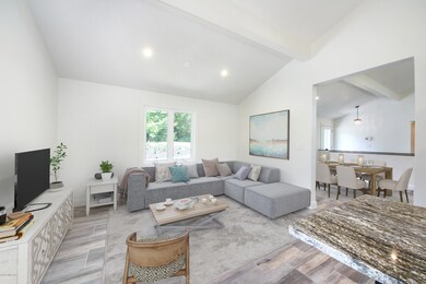 5103 Carpenter Dr, Crestwood, KY 40014 - photo 7