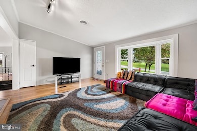 122 Byway Rd, Owings Mills, MD 21117 - photo 5