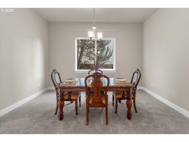 1146 37th Ave, Forest Grove, OR 97116 - photo 6