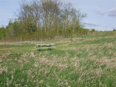 Lot 1 Davis Hills Dr, Verona, WI 53593 - photo 4