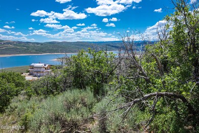 3_Land-Lot_high_3711184