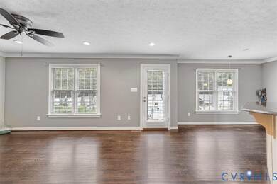 7493 Fairway Ridge Dr, Quinton, VA 23141 - photo 5