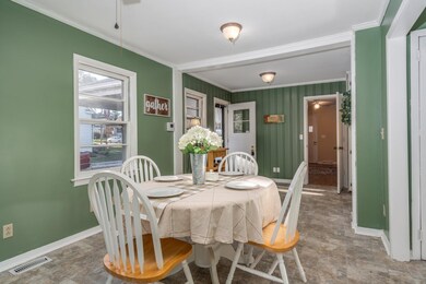 006-214EastBranchStreet-SpringHope-NC-27
