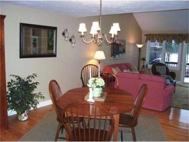 38 Benjamins Gate, Plymouth, MA 02360 - photo 4