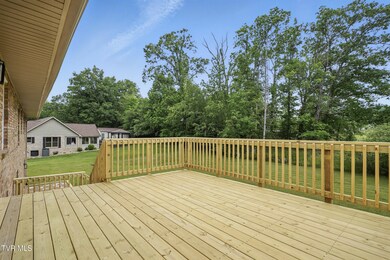 39_40-arw09903