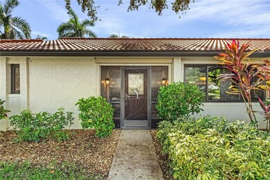 4396 Windjammer Ln, Fort Myers, FL 33919 - photo 3