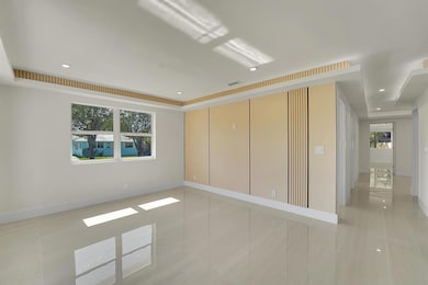 928 Market St, West Palm Beach, FL 33401 - photo 5