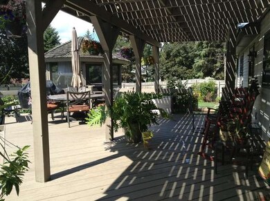 2649 Vermillion Ct unit 2, Naperville, IL 60565 - photo 6