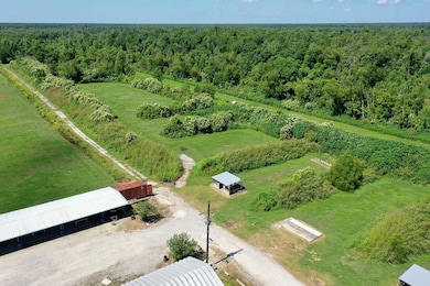 979 Highway 3185 unit 199, Thibodaux, LA 70301 - photo 7