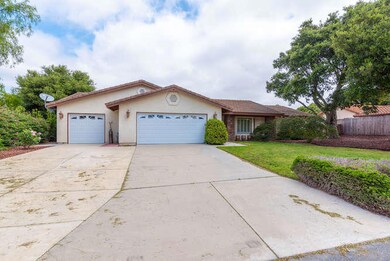 1111 Craig Dr Lompoc CA 93436-small-001-