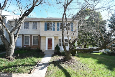 19045 Partridge Wood Dr, Germantown, MD 20874 - photo 6